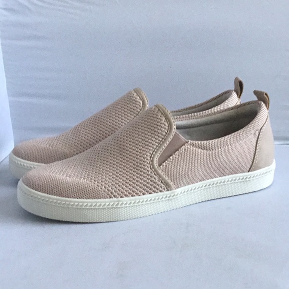 Earth Shoes - ESPADRILLES SHOES LADIES.